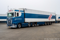 20240120-Kempen-00421